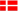 Billige Puttgarden Rödby Fähre